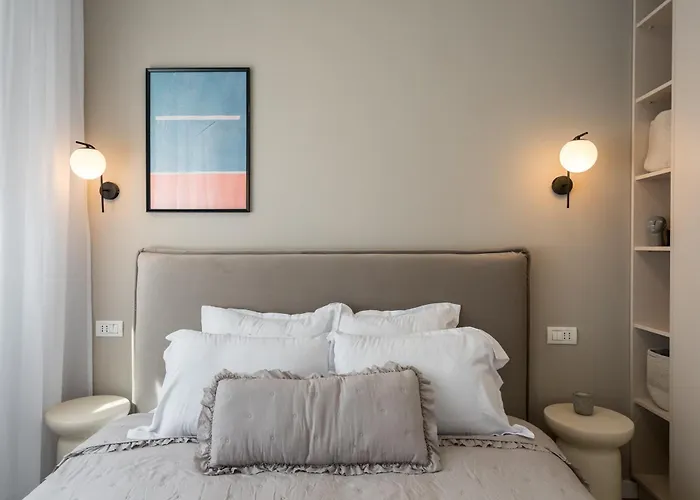Cismigui Park 2 Bedrooms Apartment 16 Bucureşti